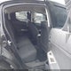 1B3CC1FB1AN206257 2010 Dodge Avenger Express auction photo thumbnail 8