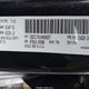1B3CC1FB1AN206257 2010 Dodge Avenger Express auction photo thumbnail 9