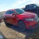 1FAHP2E8XHG127761 2017 Ford Taurus Sel auction photo thumbnail 14