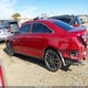 1FAHP2E8XHG127761 2017 Ford Taurus Sel auction photo thumbnail 15