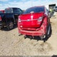 1FAHP2E8XHG127761 2017 Ford Taurus Sel auction photo thumbnail 6