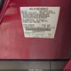 1FAHP2E8XHG127761 2017 Ford Taurus Sel auction photo thumbnail 9