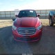 1FAHP2E8XHG127761 2017 Ford Taurus Sel auction photo thumbnail 13
