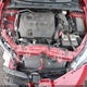 2T1BURHE6HC908889 2017 Toyota Corolla Le auction photo thumbnail 10