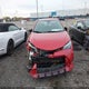 2T1BURHE6HC908889 2017 Toyota Corolla Le auction photo thumbnail 12