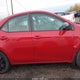 2T1BURHE6HC908889 2017 Toyota Corolla Le auction photo thumbnail 13