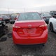 2T1BURHE6HC908889 2017 Toyota Corolla Le auction photo thumbnail 16