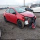 2T1BURHE6HC908889 2017 Toyota Corolla Le auction photo thumbnail 1
