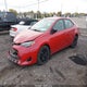 2T1BURHE6HC908889 2017 Toyota Corolla Le auction photo thumbnail 2