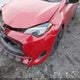 2T1BURHE6HC908889 2017 Toyota Corolla Le auction photo thumbnail 6