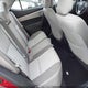 2T1BURHE6HC908889 2017 Toyota Corolla Le auction photo thumbnail 8