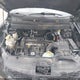 3C4PDCAB9HT706063 2017 Dodge Journey Se auction photo thumbnail 10