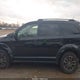 3C4PDCAB9HT706063 2017 Dodge Journey Se auction photo thumbnail 15