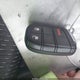 3C4PDCAB9HT706063 2017 Dodge Journey Se auction photo thumbnail 11