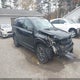 3C4PDCAB9HT706063 2017 Dodge Journey Se auction photo thumbnail 1