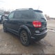 3C4PDCAB9HT706063 2017 Dodge Journey Se auction photo thumbnail 3