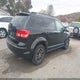 3C4PDCAB9HT706063 2017 Dodge Journey Se auction photo thumbnail 4
