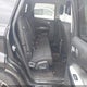 3C4PDCAB9HT706063 2017 Dodge Journey Se auction photo thumbnail 8
