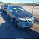 19UUA86529A019089 2009 Acura Tl 3.5 auction photo thumbnail 1