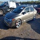 1HGFA16557L083984 2007 Honda Civic Lx auction photo thumbnail 2