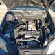 JHLRD1840YC045123 2000 Honda Cr-V Lx auction photo thumbnail 10