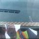 JHLRD1840YC045123 2000 Honda Cr-V Lx auction photo thumbnail 12