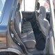 JHLRD1840YC045123 2000 Honda Cr-V Lx auction photo thumbnail 8