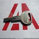 JHLRD1840YC045123 2000 Honda Cr-V Lx auction photo thumbnail 11