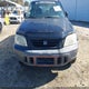 JHLRD1840YC045123 2000 Honda Cr-V Lx auction photo thumbnail 13