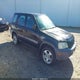JHLRD1840YC045123 2000 Honda Cr-V Lx auction photo thumbnail 1