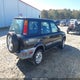 JHLRD1840YC045123 2000 Honda Cr-V Lx auction photo thumbnail 4