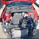 KM8K23AG3MU098922 2021 Hyundai Kona Electric Sel auction photo thumbnail 10