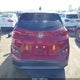 KM8K23AG3MU098922 2021 Hyundai Kona Electric Sel auction photo thumbnail 16