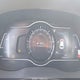KM8K23AG3MU098922 2021 Hyundai Kona Electric Sel auction photo thumbnail 7