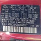 KM8K23AG3MU098922 2021 Hyundai Kona Electric Sel auction photo thumbnail 9