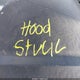 JF2GTADC5KH290936 2019 Subaru Crosstrek 2.0I Premium auction photo thumbnail 10