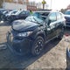 JF2GTADC5KH290936 2019 Subaru Crosstrek 2.0I Premium auction photo thumbnail 2