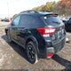 JF2GTADC5KH290936 2019 Subaru Crosstrek 2.0I Premium auction photo thumbnail 3