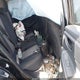 JF2GTADC5KH290936 2019 Subaru Crosstrek 2.0I Premium auction photo thumbnail 8