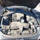 WBA3N5C53EF715777 2014 BMW 428I xDrive auction photo thumbnail 10