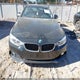 WBA3N5C53EF715777 2014 BMW 428I xDrive auction photo thumbnail 12
