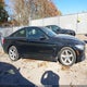 WBA3N5C53EF715777 2014 BMW 428I xDrive auction photo thumbnail 13