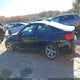 WBA3N5C53EF715777 2014 BMW 428I xDrive auction photo thumbnail 14