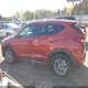 KM8J33A43GU062764 2016 Hyundai Tucson Se auction photo thumbnail 14