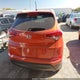 KM8J33A43GU062764 2016 Hyundai Tucson Se auction photo thumbnail 16