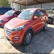 KM8J33A43GU062764 2016 Hyundai Tucson Se auction photo thumbnail 2