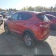 KM8J33A43GU062764 2016 Hyundai Tucson Se auction photo thumbnail 3