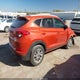 KM8J33A43GU062764 2016 Hyundai Tucson Se auction photo thumbnail 4