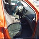 KM8J33A43GU062764 2016 Hyundai Tucson Se auction photo thumbnail 5