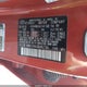 KM8J33A43GU062764 2016 Hyundai Tucson Se auction photo thumbnail 9